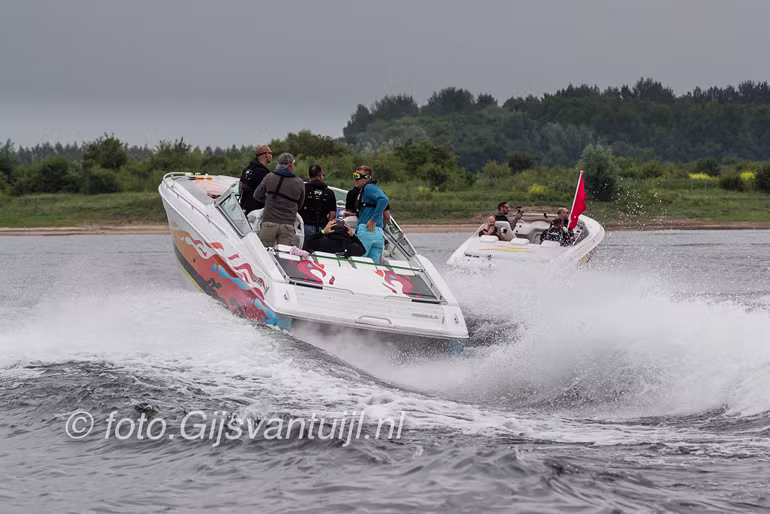 2017_06_17 Pokerrun Giesbeek  Zaltbommel